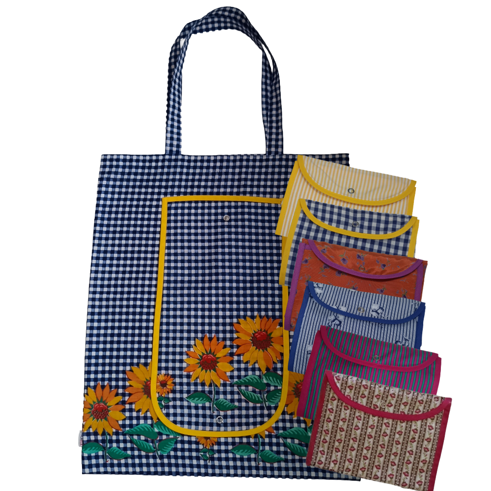 saco_para_compras_EEPUD1600_estrutura_emprego_1